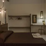 Frühstückspension Diletto A 3*