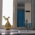 Frühstückspension Diletto A