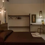 Frühstückspension Diletto A Neapel