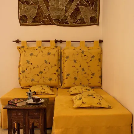 Diletto A Nápoles
