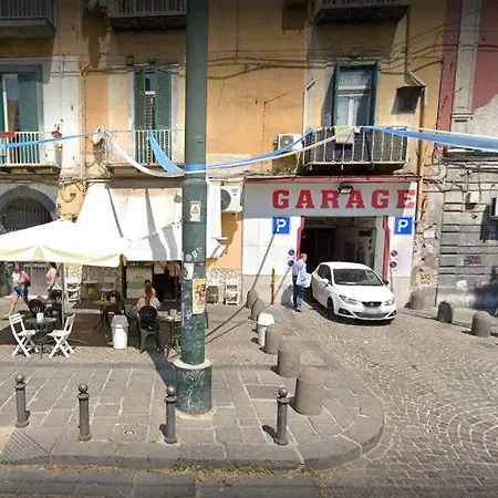 Diletto A Panzió 3*