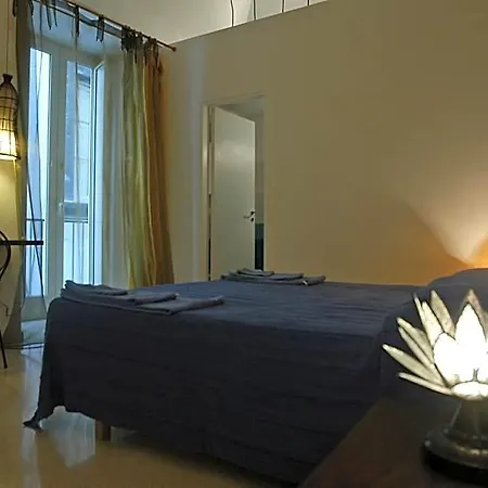 Diletto A 3*