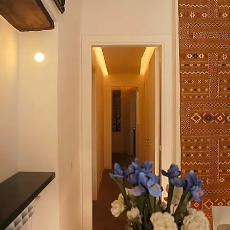 Diletto A Alojamento de Acomodação e Pequeno-almoço