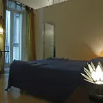 Diletto A Oda ve Kahvaltı Napoli