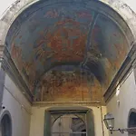 Diletto A 3* Napoli