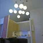 Diletto A Oda ve Kahvaltı