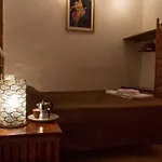 Oda ve Kahvaltı Diletto A Napoli