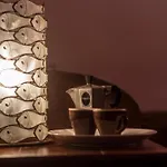 Diletto A