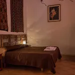 Diletto A